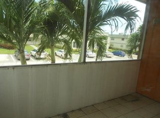 457 Flanders J #457-J, Delray Beach, FL 33484