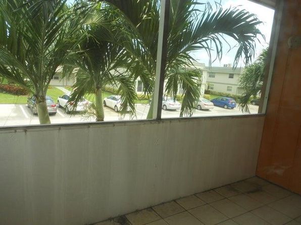 457 Flanders J #457-J