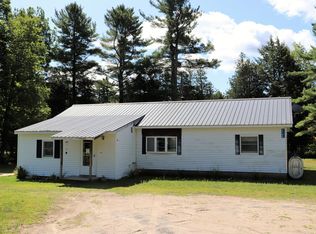 4763 Route 3, Saranac, NY 12981