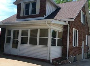 618 Locust St, Washington, MO 63090