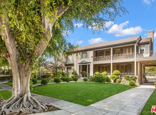 714 N Rodeo Dr, Beverly Hills, CA 90210