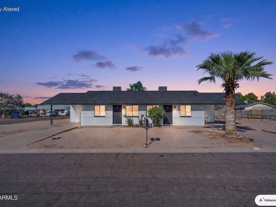 1st image of 960 S MARA Drive