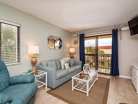 3rd image of 880 A1a Beach Blvd Unit 3301