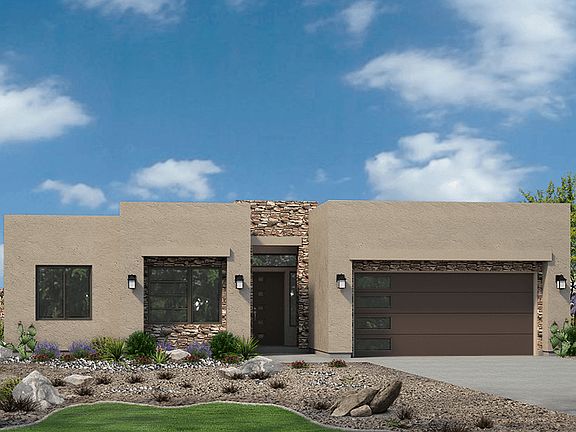 2nd image of 1533 W Firepit Knoll Dr #Z59qit