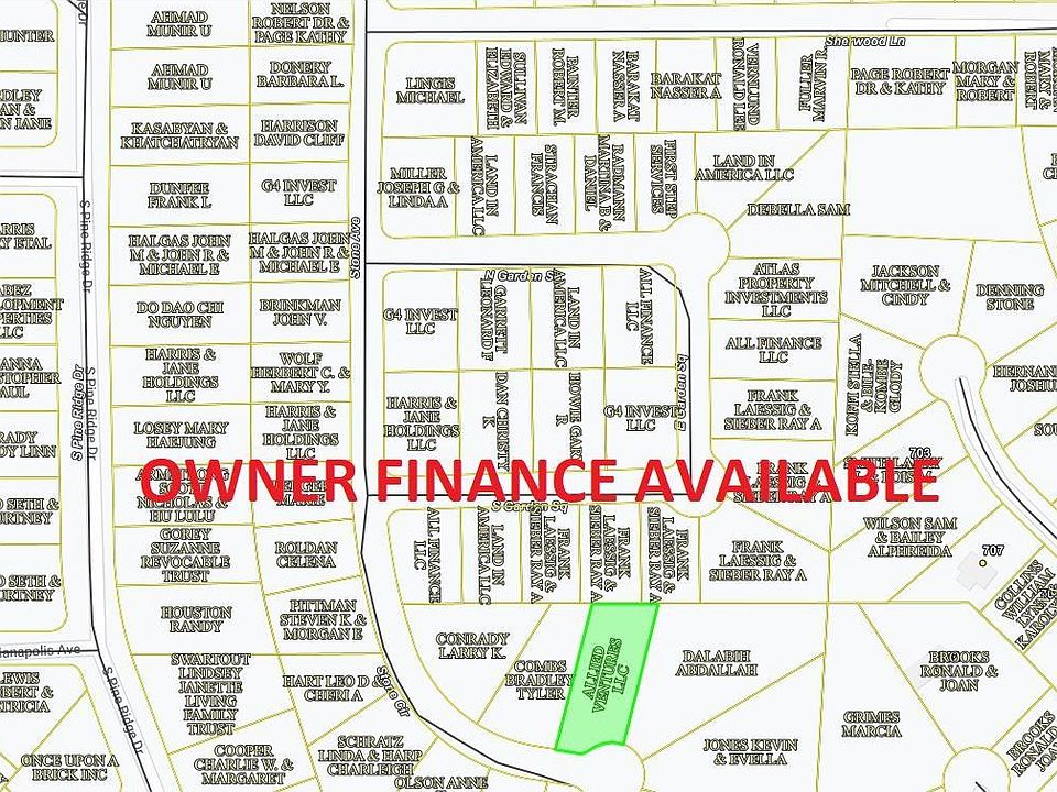 1st image of 806 Stone Cir