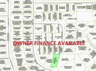806 Stone Cir, Horseshoe Bend, AR 72512