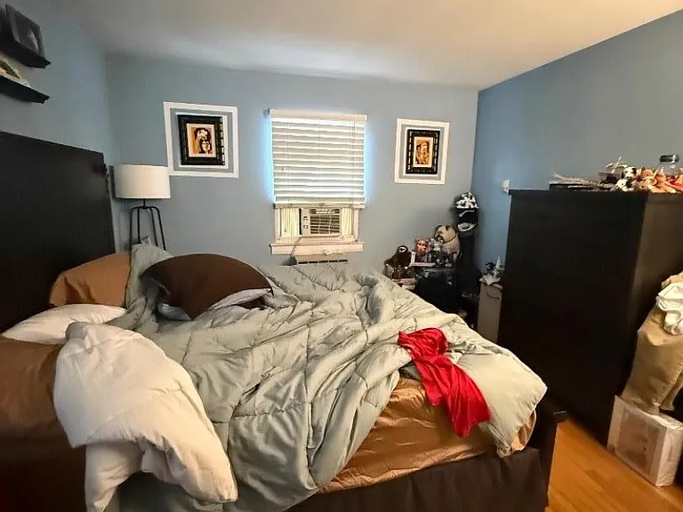 659 Passaic Ave #1 — Photo 3