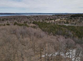 0 George St, Frankfort, MI 49635