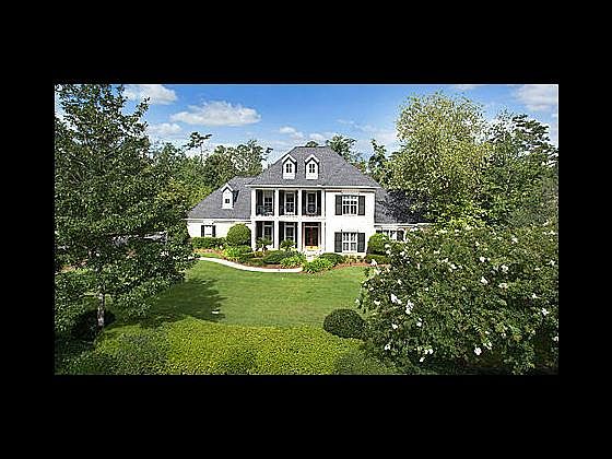 1st image of 305 Twin River Dr