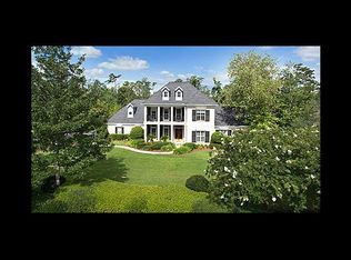 305 Twin River Dr, Covington, LA 70433