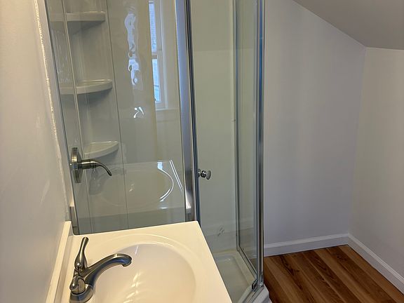 2nd image of 23 Barrington Ave