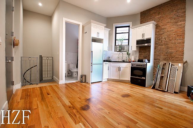 1st image of 131 Herkimer St APT 2A