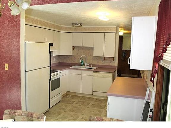 2nd image of 9239 Milford Dr