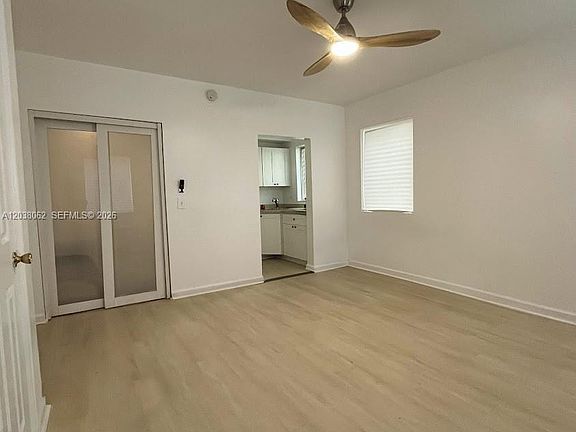 2nd image of 1027 Euclid Ave #5