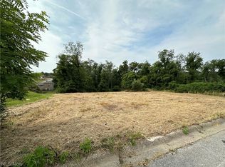 Dickson St, Weirton, WV