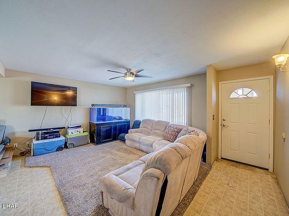 5th image of 4070 Highlander Ave