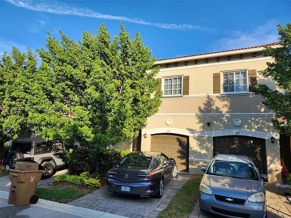 1st image of 374 SE 1st Dr