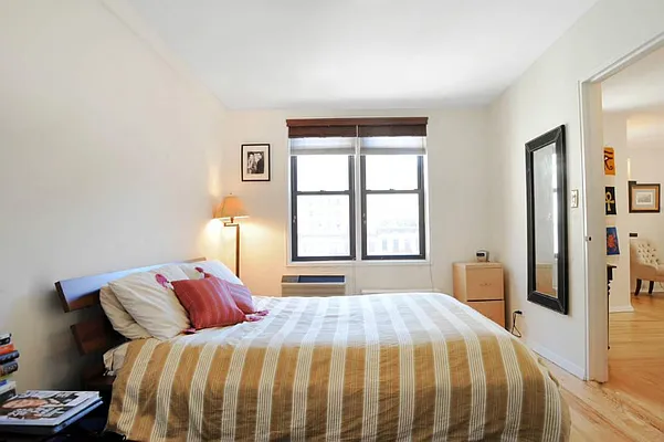 Rented by Town Residential | media 7