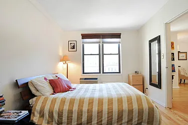 Rented by Town Residential