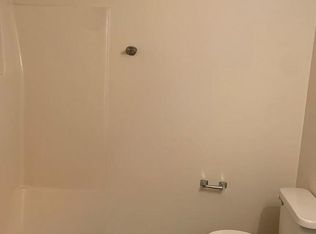 930 N Stoneybrook Rd, Kaysville, UT 84037