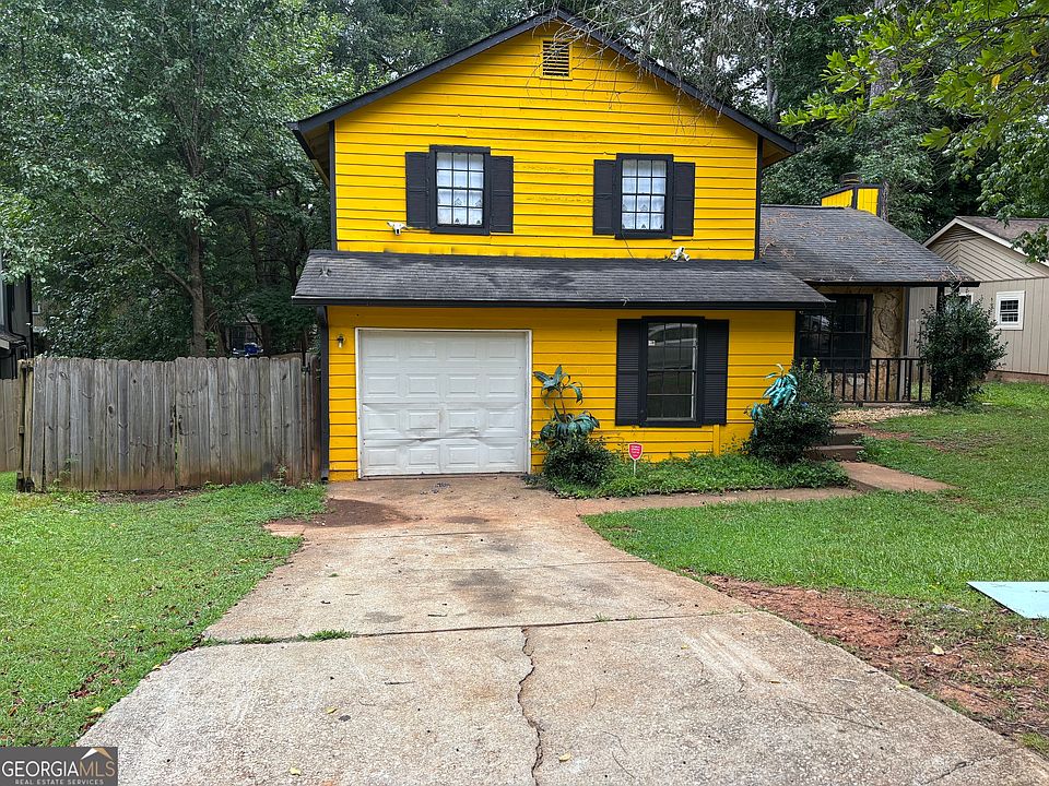 1st image of 1036 Mainstreet Lake Dr
