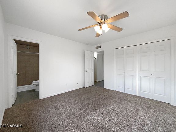 3rd image of 2719 E ISABELLA Avenue