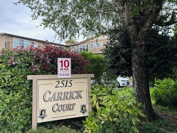 2515 Alexander St #108, North Cowichan, BC V9L 2W8