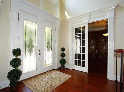 1st image of 1344 Siesta Ln