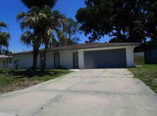 1329 Golfview Dr, Daytona Beach, FL 32114