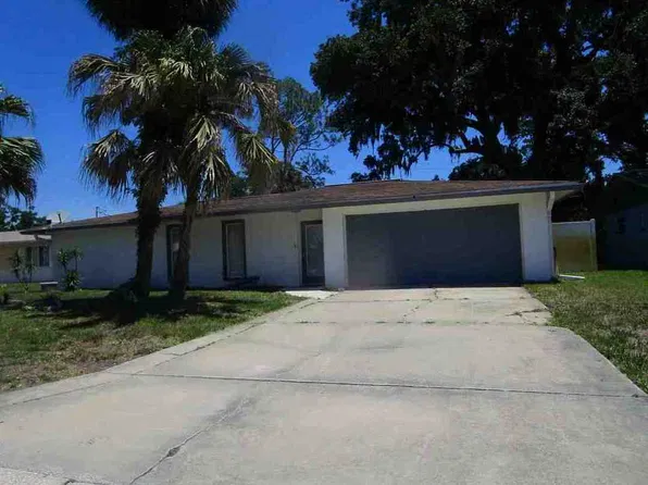 1329 Golfview Dr, Daytona Beach, FL 32114