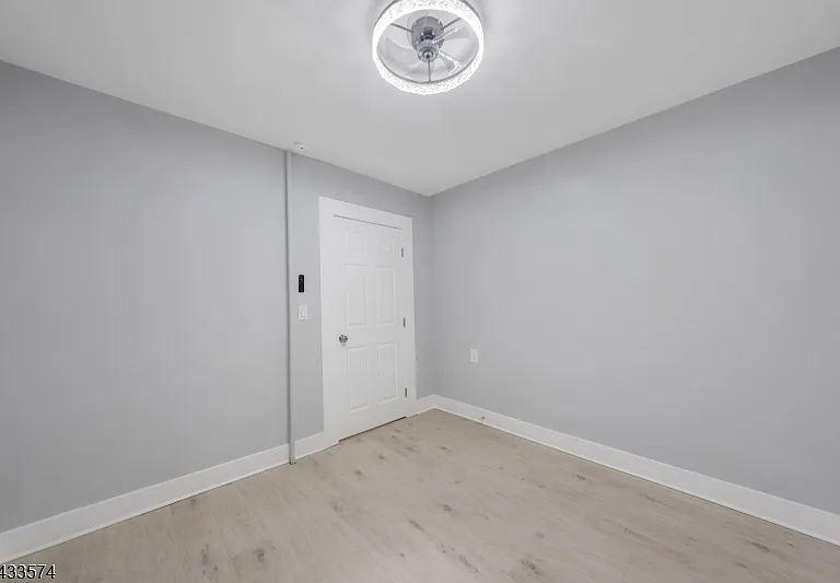 1920 S Wood Ave #1 — Photo 5