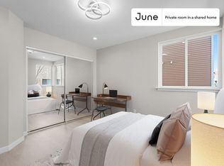 327 N Chicago St #1-A, Los Angeles, CA 90033