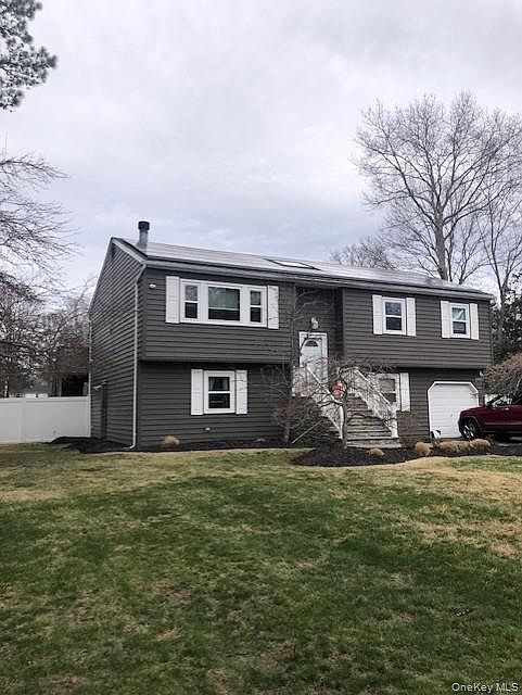 2nd image of 23 Southfield Road