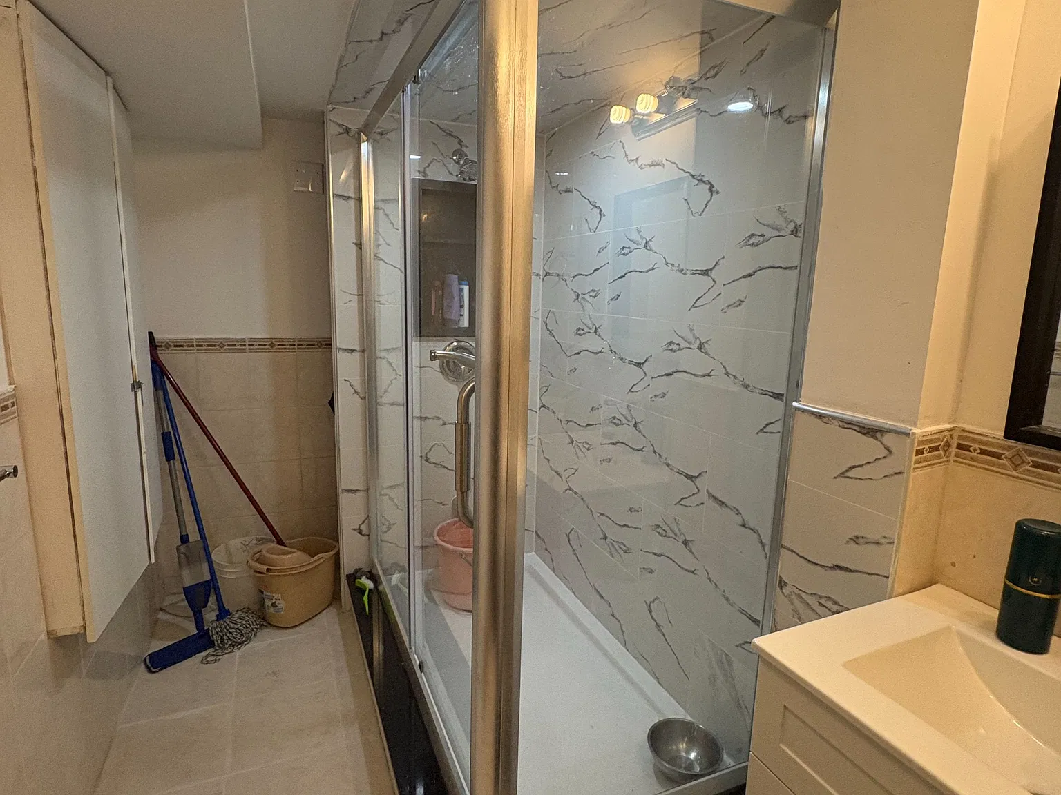 1 bed, $1,400 — Photo 4