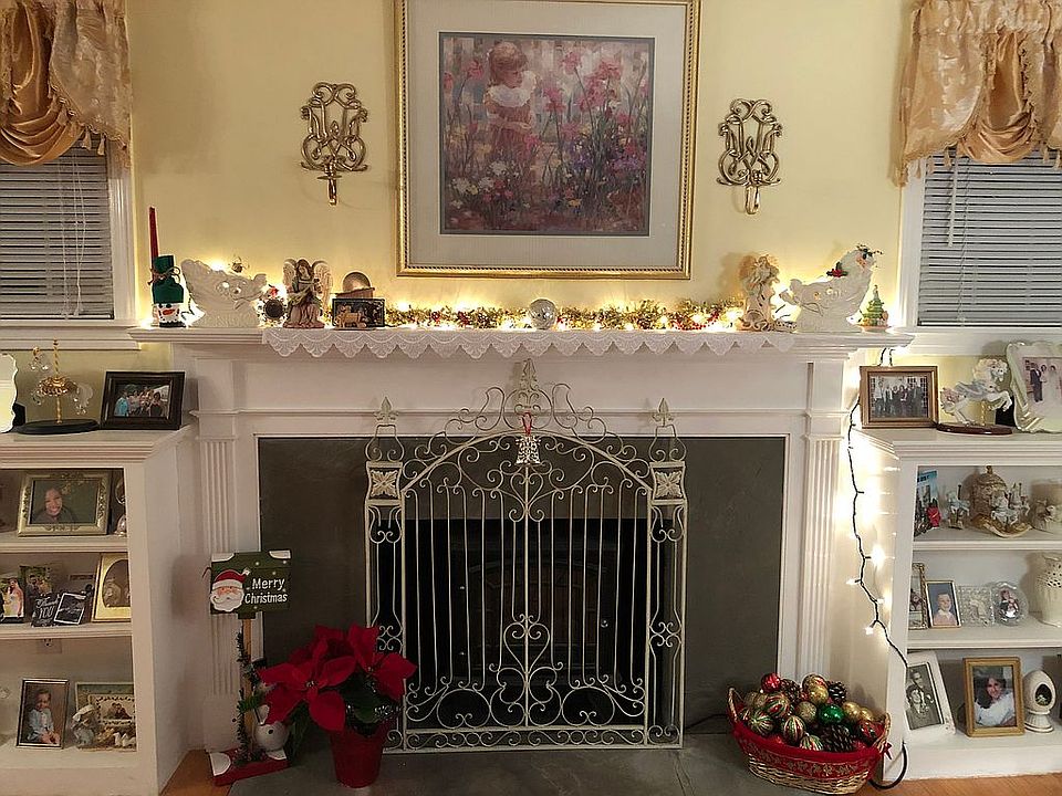 104 Brattle St, Worcester, MA 01606 Zillow