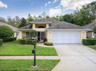 1428 Stroud Ct, New Port Richey, FL 34655