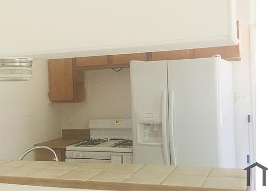 1st image of 2207 Lake Louise Dr