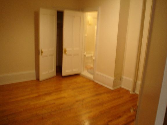 4th image of 115 W 104th St APT 53