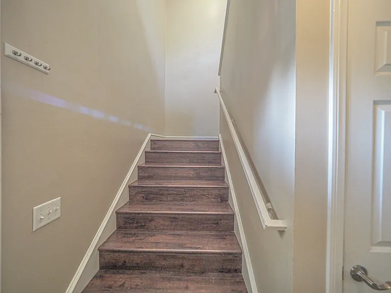 6248 Friends Ave — Photo 139