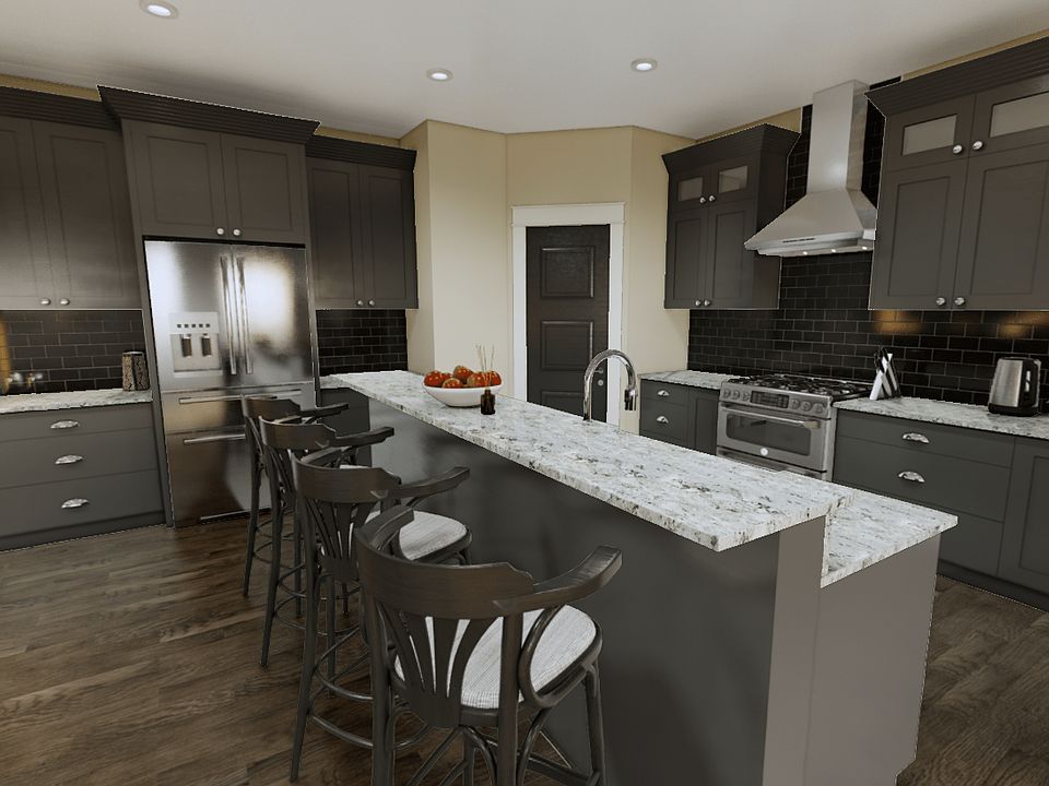 Viewside Plan, The Knolls, Richmond, UT 84333 Zillow