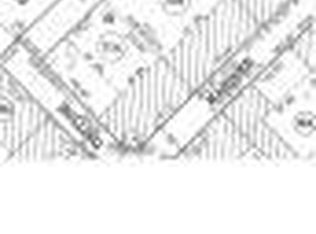 30109 Dixon Rd, Salisbury, MD 21804