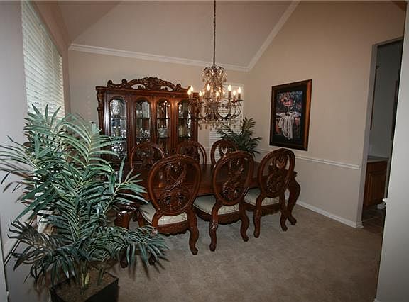 3rd image of 3516 Charleston Dr