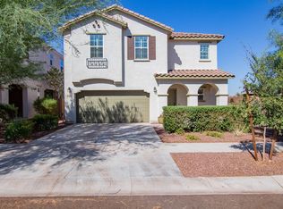 746 E Gary Ln, Phoenix, AZ 85042