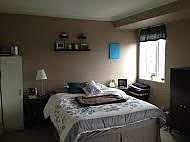 5th image of 8315 N Brook Ln APT 903