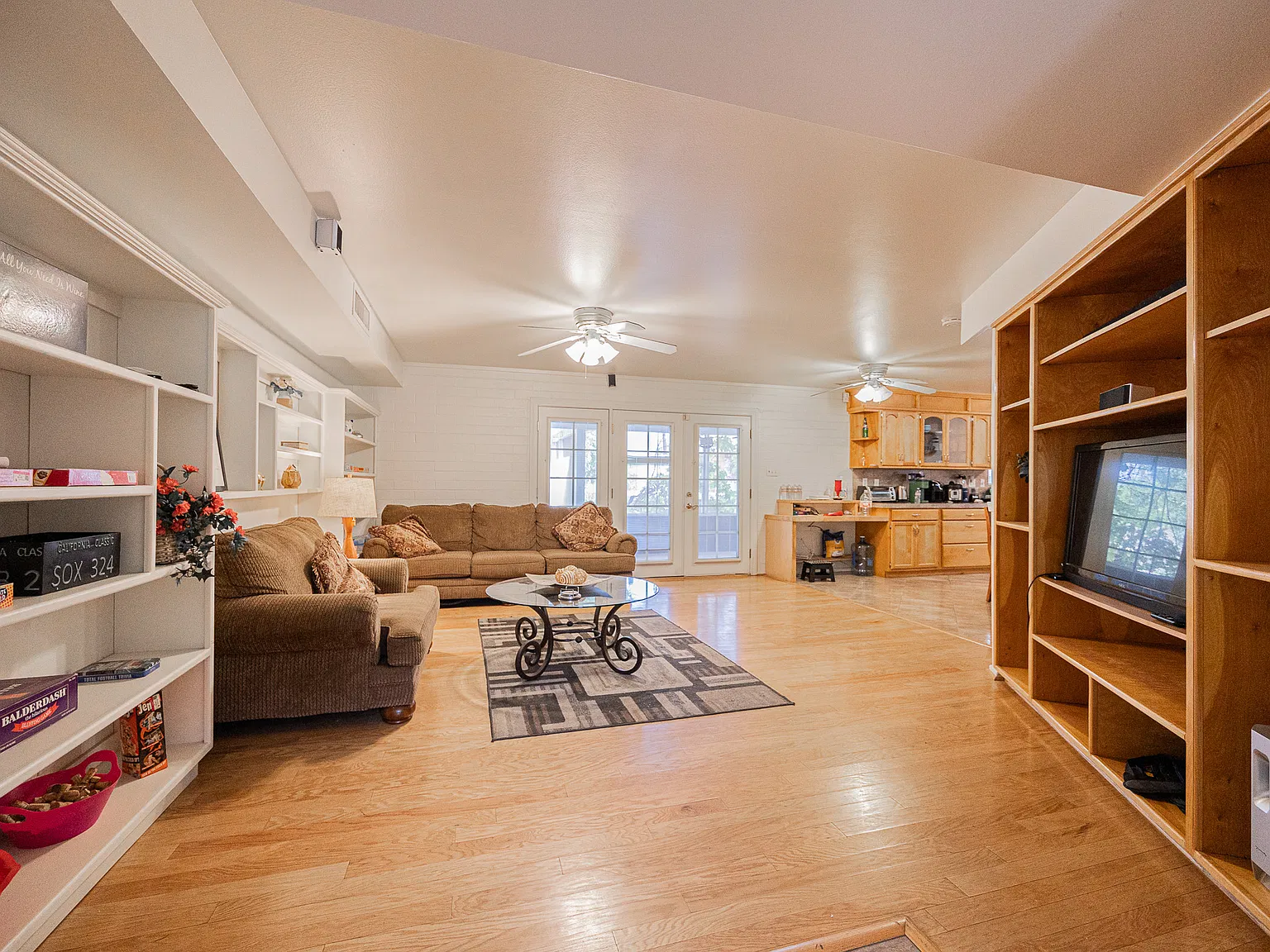 1940 E Campbell Ave, Phoenix Az — Photo 4