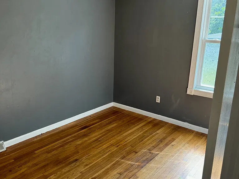 128 Jefferson St — Photo 15