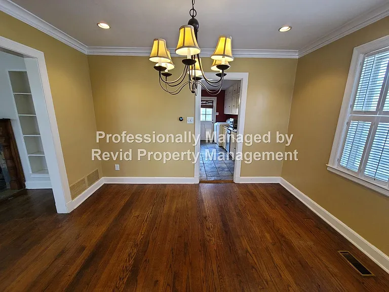 187 Picardy Pl — Photo 10