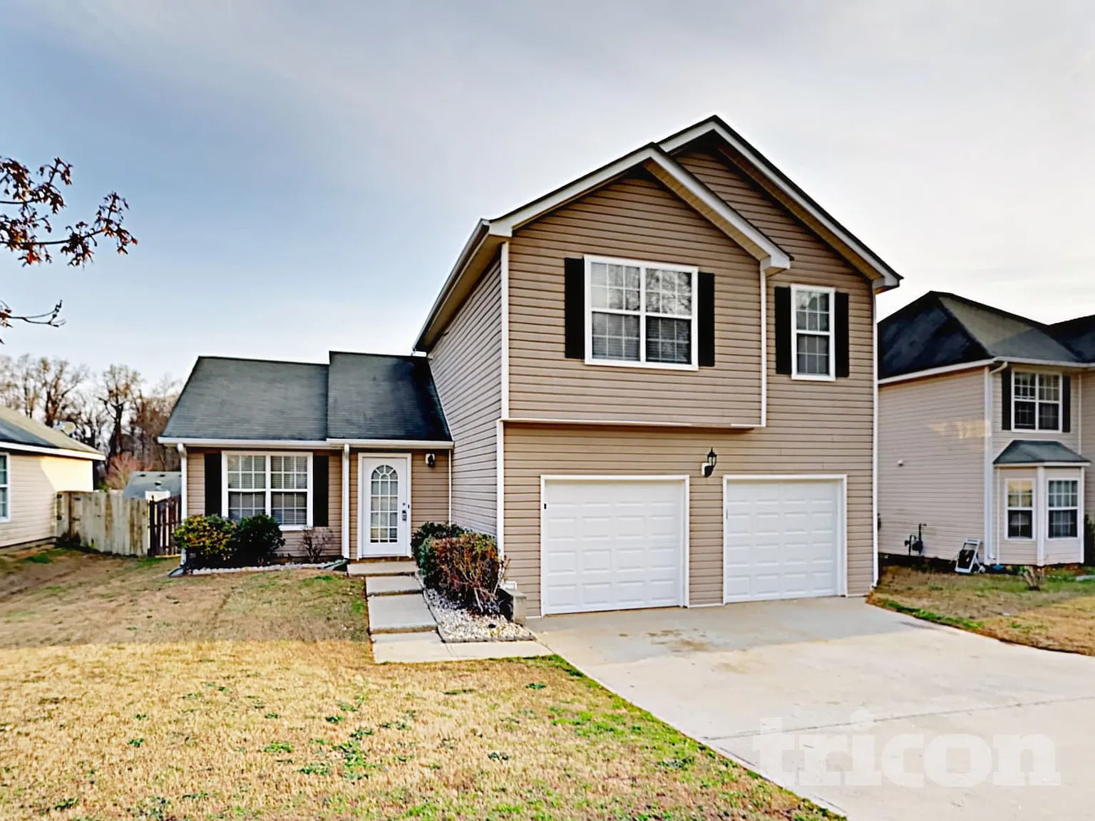 3477 McIntosh Lane Snellville GA — Photo 3