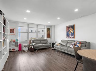 5001 Collins Ave APT 1G, Miami Beach, FL 33140