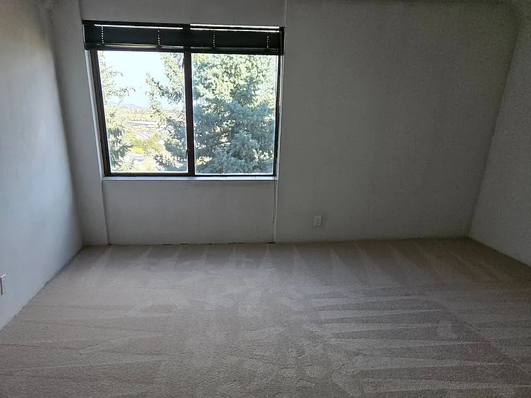 147 Vista Rafael Pkwy — Photo 9
